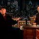 Illustration for article titled See the great Charles Grodin be adorably cranky on emFallon/em
